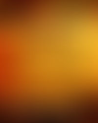 A quelques jours de Chronicle, voici toutes les infos pratiques dont vous avez besoin !