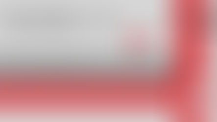 Technopol s'installe en Occitanie