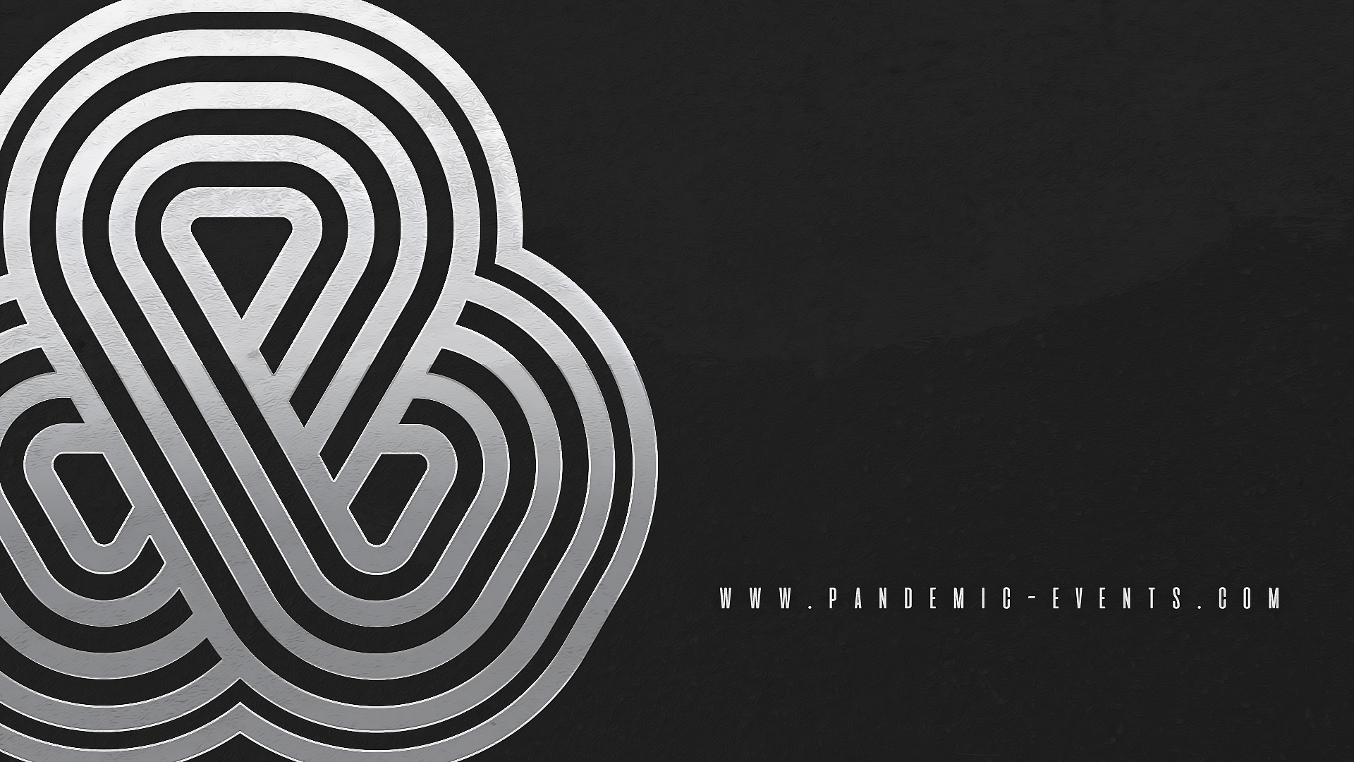 Illusion BZH Edition 2026 artwork