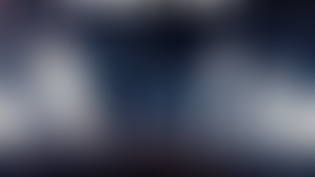 Illusion BZH est SOLD OUT !