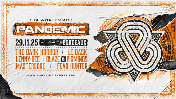 FB-EventBanner-lowres-web (9).jpg