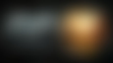 ILLUSION, nouvel évènement au Summun, Grenoble. 22 Avril 2023