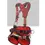 Thumbnail: Camp Tree Access Evo Arborist Saddle