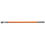 Thumbnail: Marvin Professional Series Mid Poles