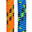Thumbnail: STERLING SCION CLIMBING LINE 11.5MM X 150' EYE ONE END
