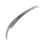 Thumbnail: Sugoi 14" (360mm) Silky Curved Replacement Blade