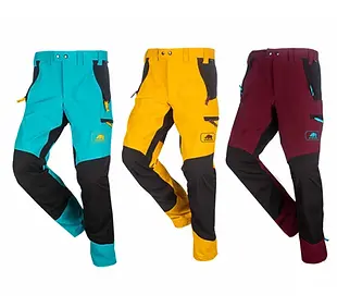 SIPProtection_GeckoTreeClimbingpantDRAGONFLYBUMBLEBEEBURGUNDYallcolourways_1024x1024_2x.we