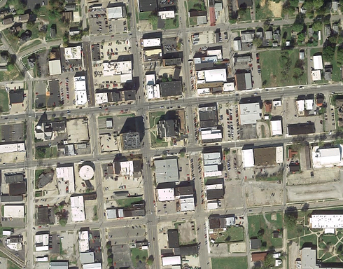 Screenshot 2021-03-10 113242.png