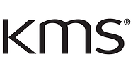 kms-hair-vector-logo.png