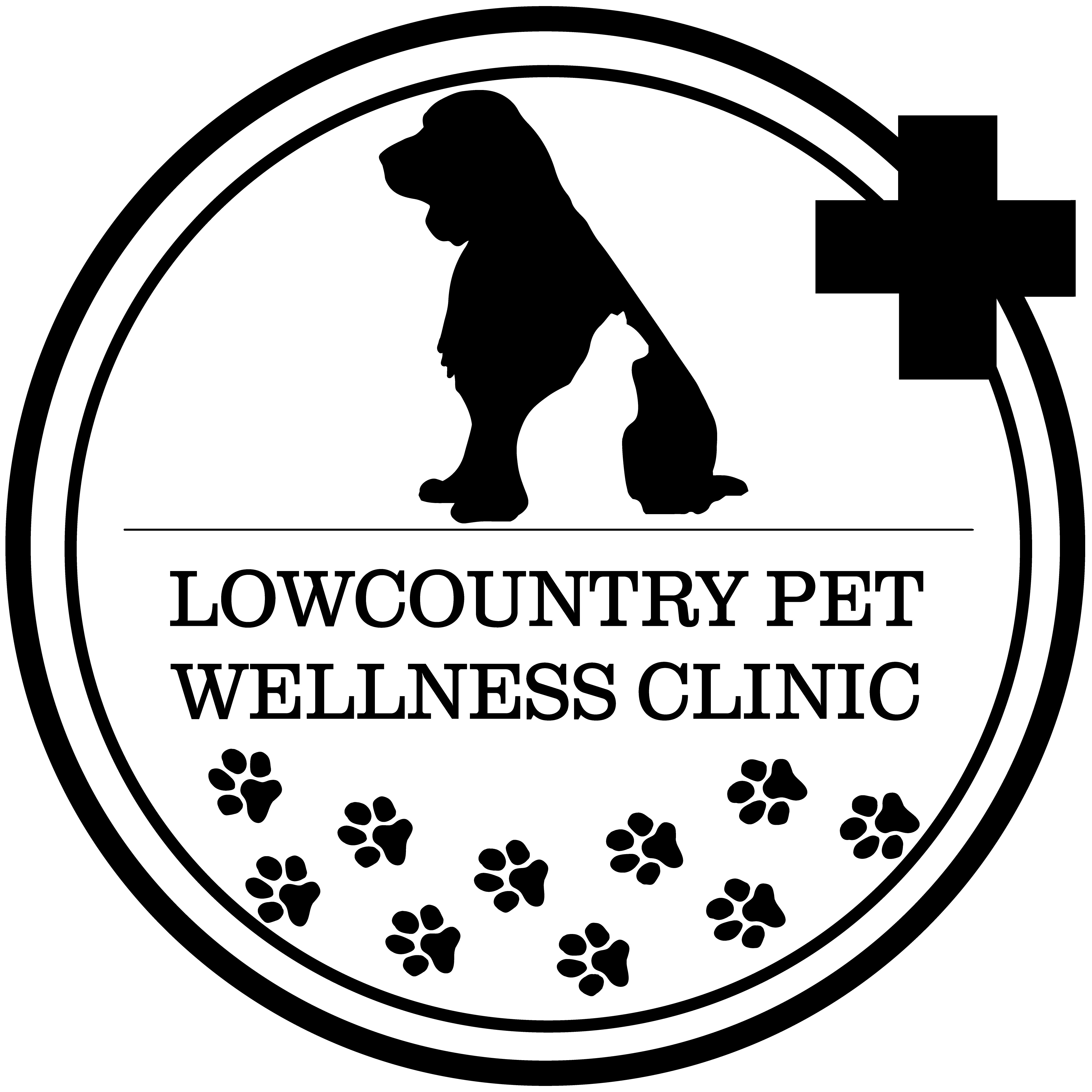 Spay And Neuter Lowcountry Pet Wellness Clinic North Charleston