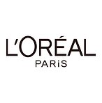 loreal.png
