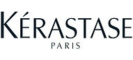 kerastase logo.jpg