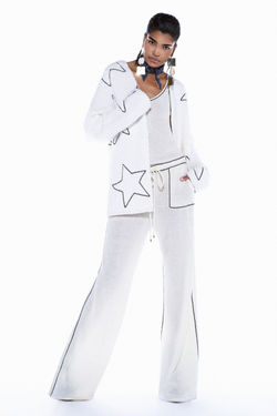 BCBGMAXAZRIA PREFALL 2016