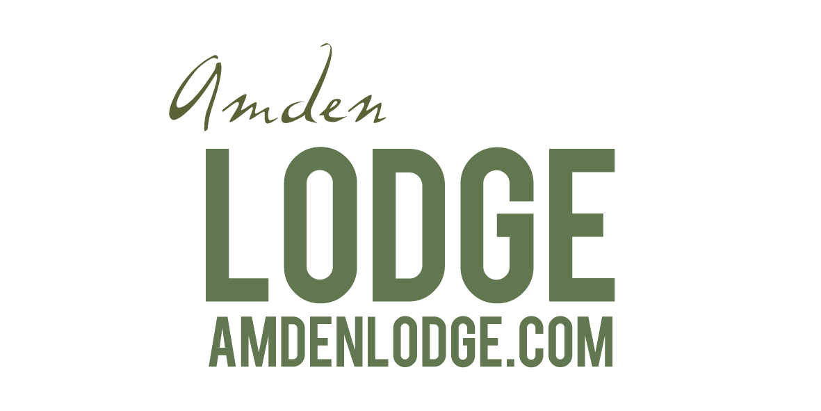 AmdenLodge - Bienenheim Naturhostel in Amden, Switzerland