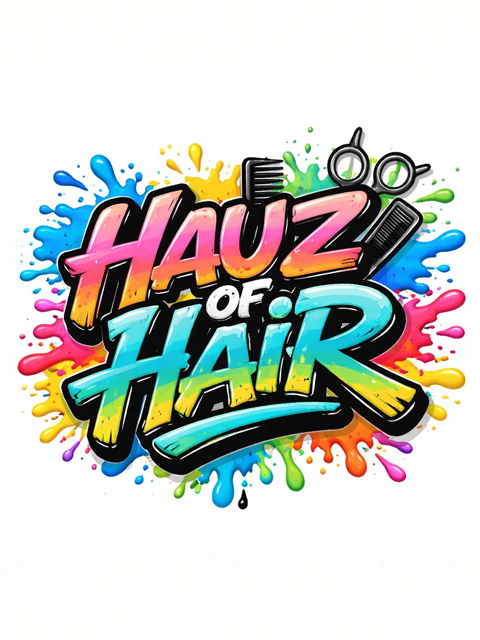 Hauz Hair.png