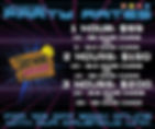 Party Rates.jpeg