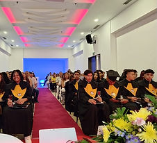 Imagen de WhatsApp 2025-05-14 a las 15.16_edited.jpg