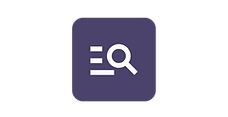 Value (2).png