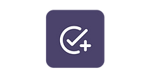 Value (2).png