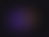 3RDbg (1).png