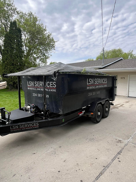 lsn bin pic.jpeg