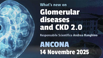 Foto Sito Genius.JPG