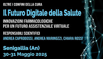 Foto Sito Genius.JPG