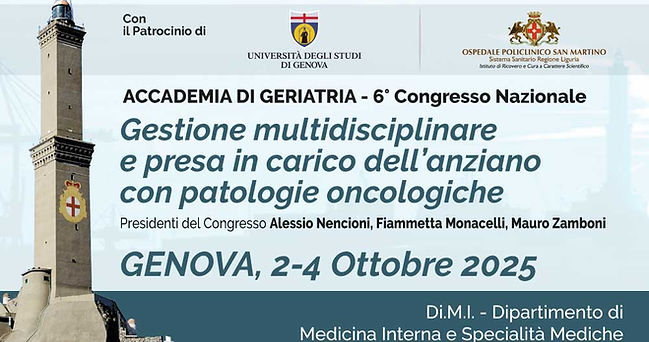 bannerino-sito-2.jpg