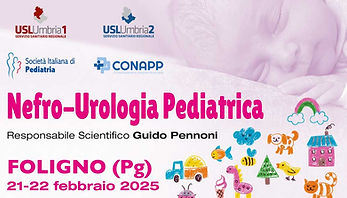 Foto Sito Genius.JPG