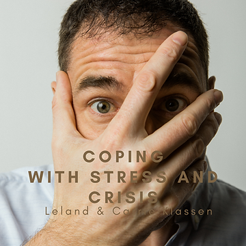 Ep 22 - Insta final.png