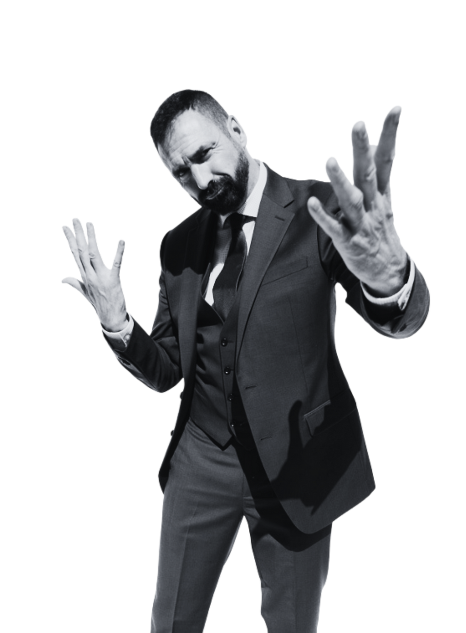 Slamming Suit.png
