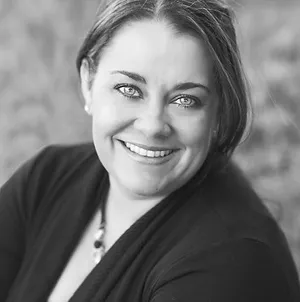 Bella Births Birth Center Mckinney Midwives