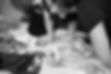 20190926-Gore-Pax Birth-493.jpg
