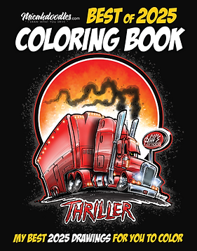 BEST of 2025 COLORING BOOK COVER FULL-WIX-01.png