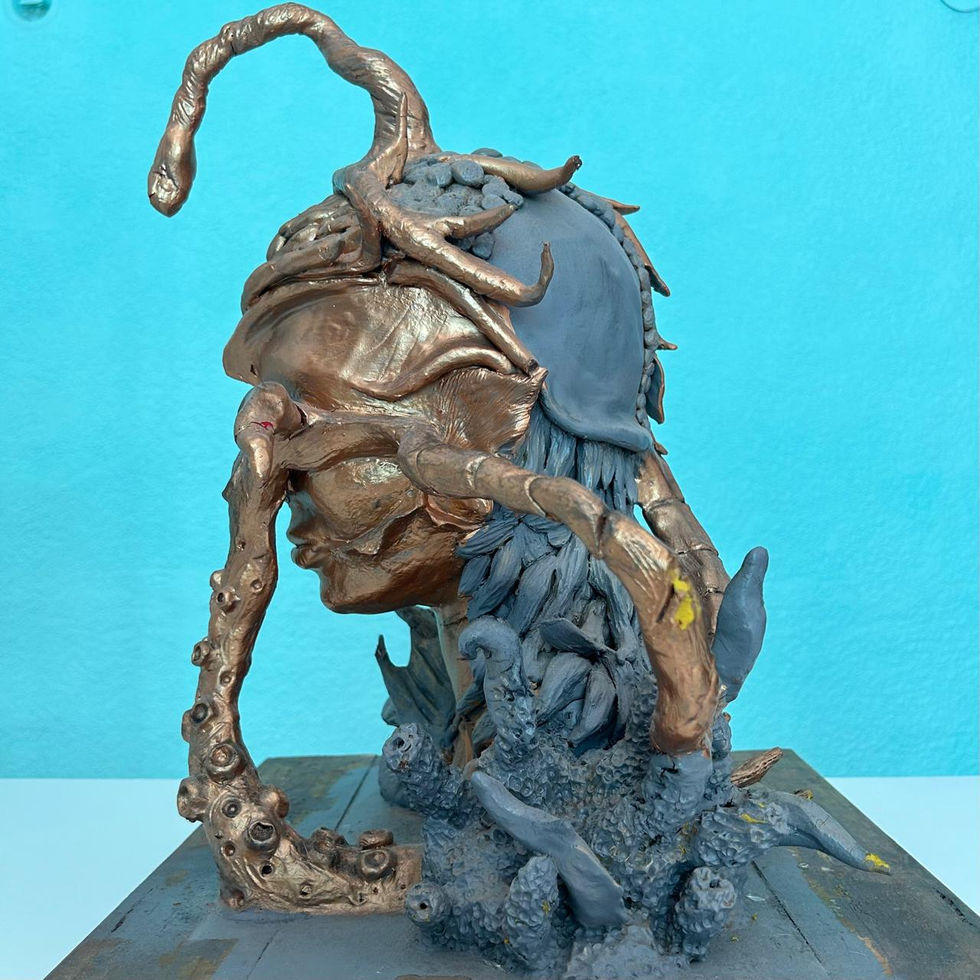 Imagen de WhatsApp 2024-05-29 a las 10.56.52_09d7bff1