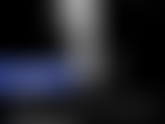 Aniversario de la muerte de Andrés Solar