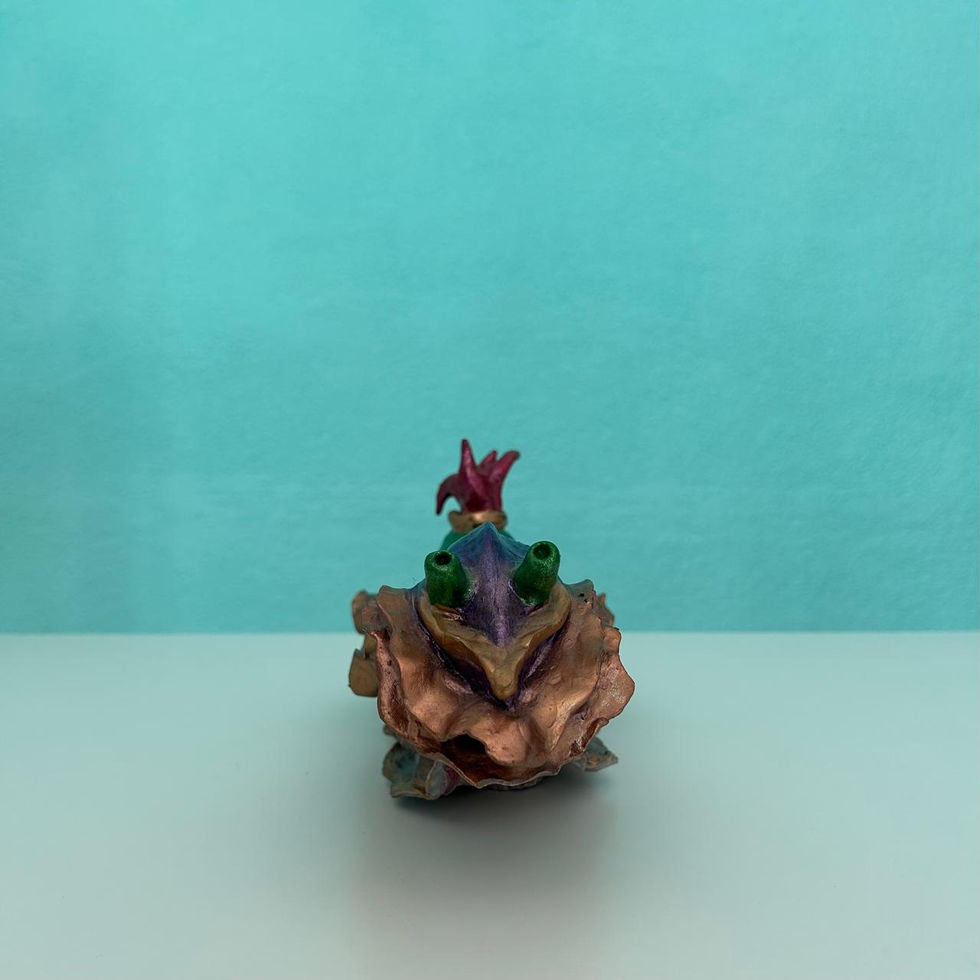 Imagen de WhatsApp 2024-05-29 a las 10.56.52_c1366772