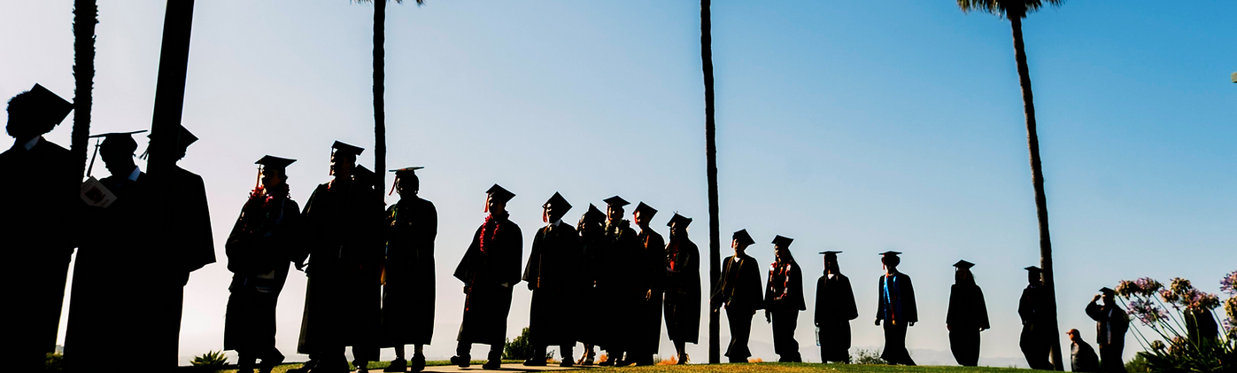 HS_Grad_2026-11_edited.png