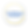 70.png