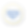 70.png