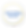70.png