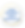 70.png