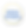 70.png