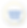 70.png