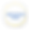 70.png