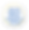 70.png