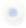 69.png