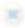 69.png