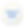 69.png