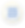 69.png